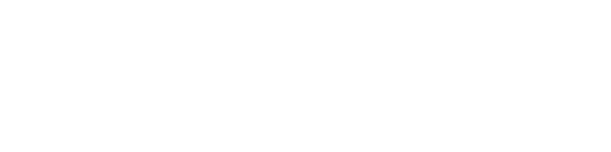Three-view technical drawing of the Cessna aircraft